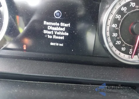 2014 Ram 1500 Slt из США, поврежденный, VIN 1C6RR7LTXES403224